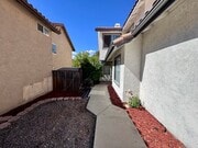 Photo - FOR LEASE! Spacious 4 Bedroom Murrieta Hom...
