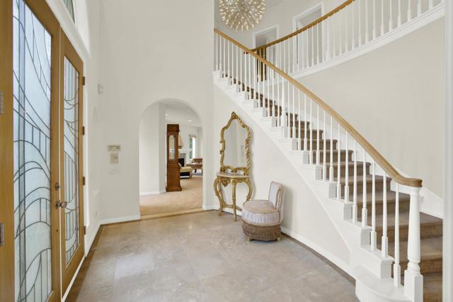 Photo - 14710 Via Del Canon