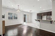 Photo - 21916 Bella Vista Pl Townhome
