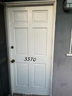 Photo - 3370 Barham Blvd