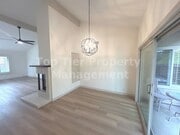 Photo - ***FULLY RENOVATED 2 bed / 2 bath / 1,120 sqft Home in 55+ Nob Hill Community - Available NOW***