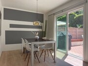 Photo - Stylish 3BR Townhome with Garage in Prestigious Woodbridge, Irvine