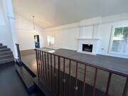 Photo - Stunning, Spacious 4BD/3BA Luxurious Home in University City! Only $6,595/mo!