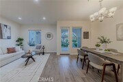Photo - 28220 Highridge Rd Townhome