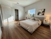 Photo - 300 W Foothill Blvd