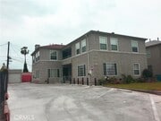 Photo - 3536 W Adams Blvd