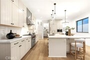 Photo - 1869 Benecia Ave