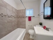 Photo - LB1238 Apartment Unit 2