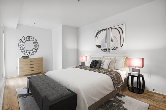 Photo - Arrive Seaside I & II