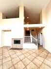 Photo - Beautiful 4 Bedroom, 3 Baths Single Family Home In North Fontana for Lease