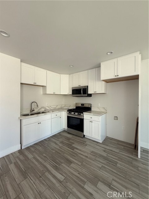 Photo - 6512 Gloria Ave