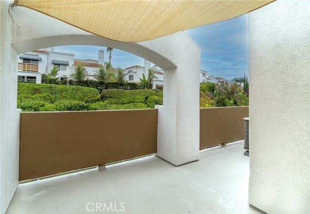 Photo - 28146 El Montanero