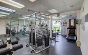 Photo - 3602 W Estates Ln Condo Unit 304