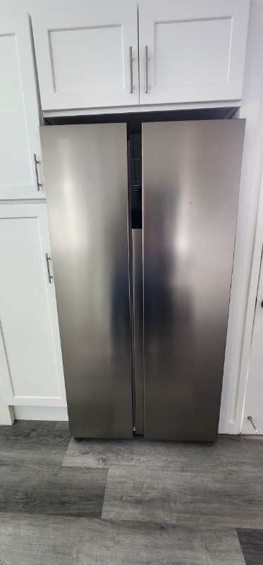 Photo - 3211 W 132nd St