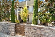 Photo - 280 Aster St Unit 2