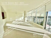 Photo - 411 W Seaside Way Apartment Unit #604