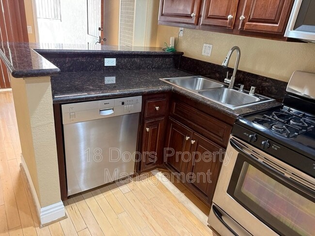 Photo - 3927 Nobel Dr Unit 71 - 71