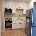 Photo - 6861 Yellowstone Dr