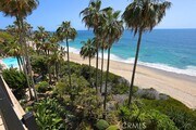 Photo - 31423 S Coast Hwy Condo Unit 23