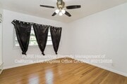 Photo - 215 N Western Ave