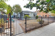 Photo - 1723 W 35th Pl Unit 1723