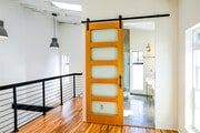Photo - 1447 11th St Apartments Unit B