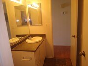 Photo - 836 E Avenue J12 Apartments Unit 4