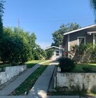 Photo - 1923 19th St