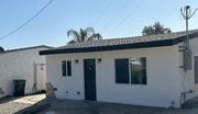 Photo - 7832 Mesa Dr House