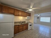 Photo - Ocotillo Ave Apt 5826-5828 Unit Ocotillo Ave Apt 5828