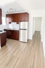 Photo - Evans Apartments