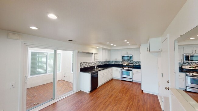 Photo - 5524 Pablo Rd