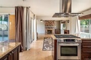 Photo - 4Bed/2Bath Just East of El Camino in Carls... House