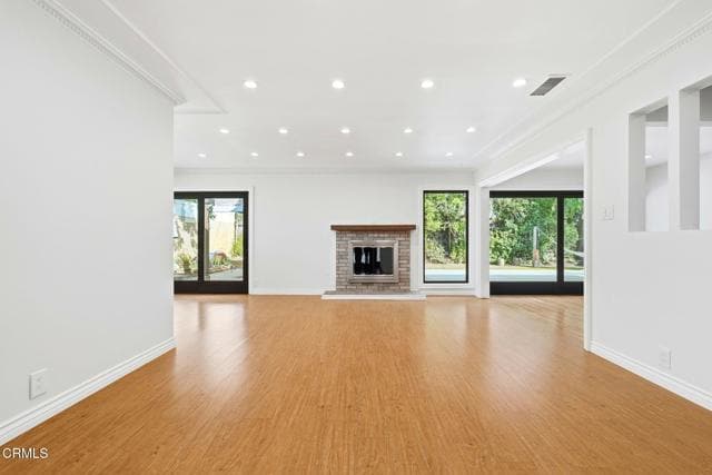 Photo - 1380 Rexford Ave