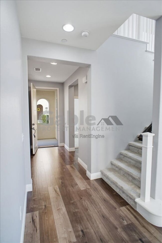 Photo - 21885 Propello Dr