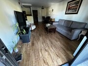 Photo - 22100 Burbank Blvd Unit 103-A