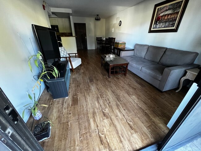 Photo - 22100 Burbank Blvd Unit 103-A