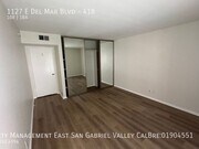 Photo - 1127 E Del Mar Blvd
