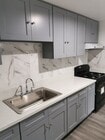 Photo - 9490 Elm Ave