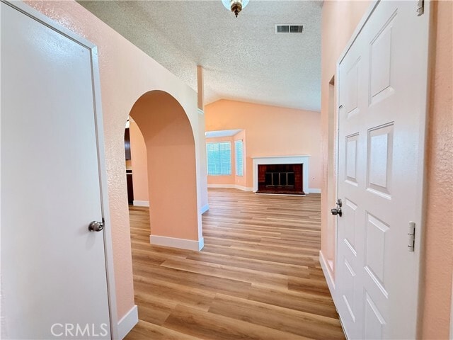 Photo - 22511 Radnor Ln