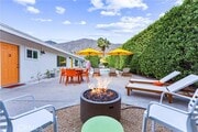Photo - 502 Calle Santa Rosa S Townhome