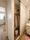 Photo - 18414 Collins St Unit 213