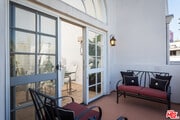 Photo - 851 N San Vicente Blvd Unit 308
