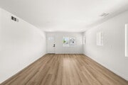Photo - 4700 S Gramercy Pl Condo