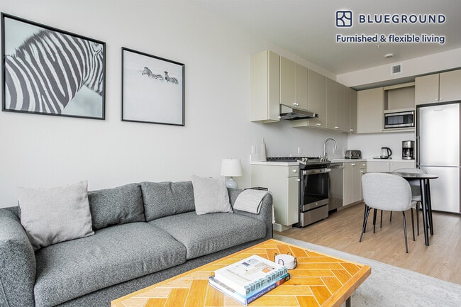 Photo - 200 Mesnager St Unit SI FL4-ID1246