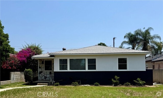 Building Photo - 432 N Pennsylvania Ave Rental