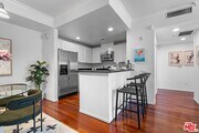 Photo - 906 Serrano Ave Unit 303