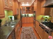 Photo - 1550 Greenfield Ave Condo Unit 201