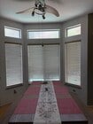 Photo - 13776 Monteverde Dr House