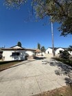 Photo - Beautiful 4 Bedroom, 2 Bathroom Arleta Hom... House